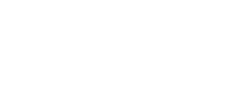 Sandhu Realty & Investments Collage 20.3